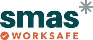SMAS-logo