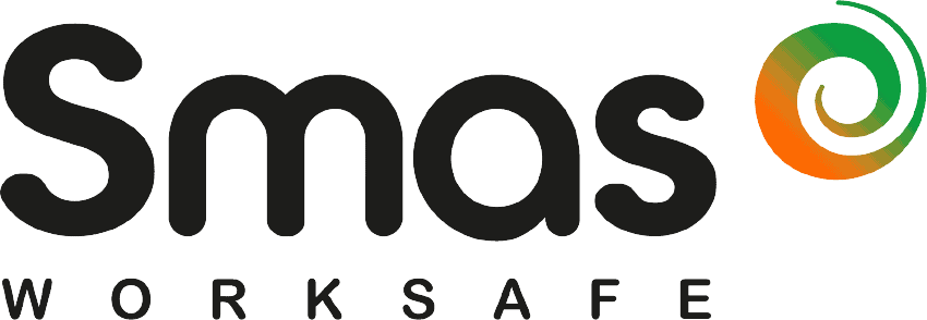 SMAS_WorkSafe_Logo-2023