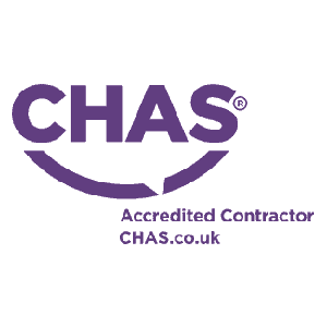 chas-accredited-contractor